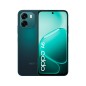 OPPO A6 6.75 256GB Sapphire black